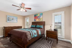 18811 N Ginger Dr, Sun City West, AZ 85375 - Photo 17