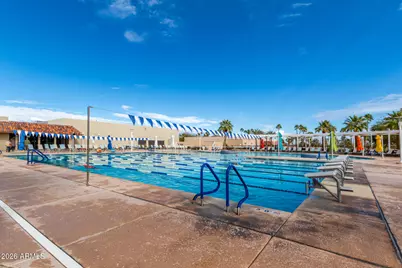 18811 N Ginger Drive, Sun City West, AZ 85375 - Photo 41