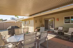 18811 N Ginger Dr, Sun City West, AZ 85375 - Photo 27