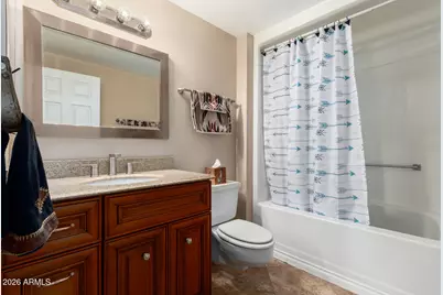 18811 N Ginger Drive, Sun City West, AZ 85375 - Photo 23