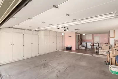 18811 N Ginger Drive, Sun City West, AZ 85375 - Photo 25