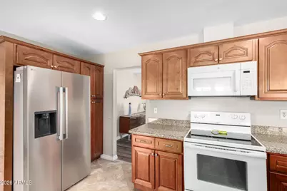 18811 N Ginger Drive, Sun City West, AZ 85375 - Photo 15