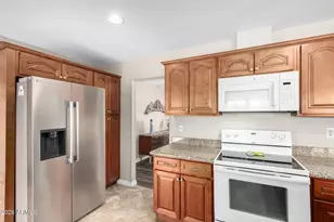 18811 N Ginger Dr, Sun City West, AZ 85375 - Photo 15