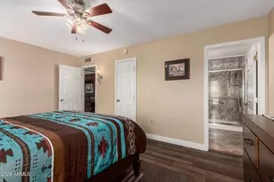 18811 N Ginger Dr, Sun City West, AZ 85375 - Photo 19