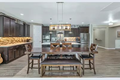 17012 W Sand Hills Road, Surprise, AZ 85387 - Photo 9