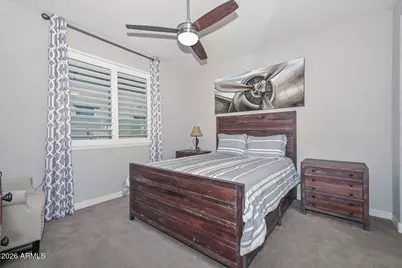 17012 W Sand Hills Road, Surprise, AZ 85387 - Photo 31