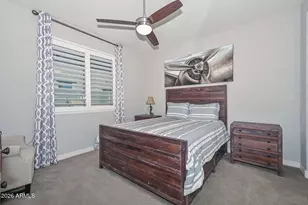 17012 W Sand Hills Rd, Surprise, AZ 85387 - Photo 31