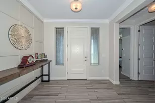 17012 W Sand Hills Rd, Surprise, AZ 85387 - Photo 7