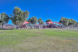 17012 W Sand Hills Rd, Surprise, AZ 85387 - Photo 57