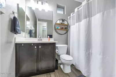 17012 W Sand Hills Road, Surprise, AZ 85387 - Photo 23