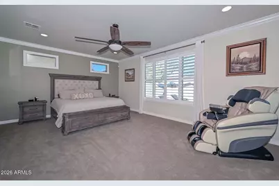 17012 W Sand Hills Road, Surprise, AZ 85387 - Photo 27