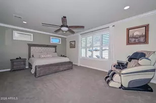 17012 W Sand Hills Rd, Surprise, AZ 85387 - Photo 27