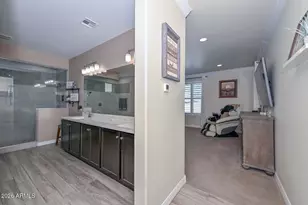 17012 W Sand Hills Rd, Surprise, AZ 85387 - Photo 23