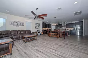 17012 W Sand Hills Rd, Surprise, AZ 85387 - Photo 17