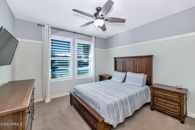 17012 W Sand Hills Road, Surprise, AZ 85387 - Photo 21