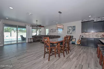 17012 W Sand Hills Road, Surprise, AZ 85387 - Photo 15