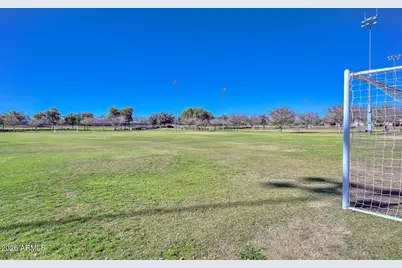 17012 W Sand Hills Road, Surprise, AZ 85387 - Photo 55