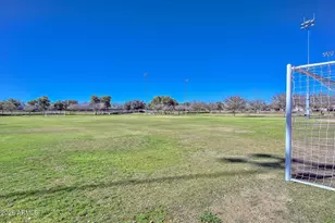 17012 W Sand Hills Rd, Surprise, AZ 85387 - Photo 55