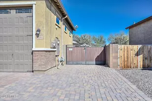 17012 W Sand Hills Rd, Surprise, AZ 85387 - Photo 5