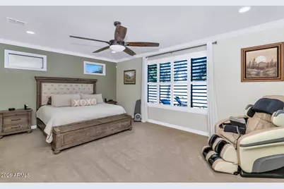 17012 W Sand Hills Road, Surprise, AZ 85387 - Photo 17