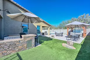 17012 W Sand Hills Rd, Surprise, AZ 85387 - Photo 43