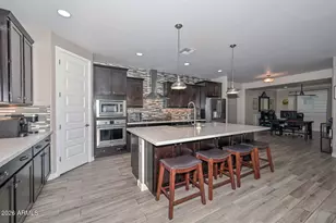 17012 W Sand Hills Rd, Surprise, AZ 85387 - Photo 11