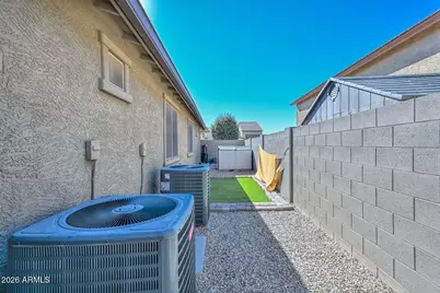 17012 W Sand Hills Road, Surprise, AZ 85387 - Photo 49