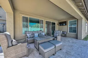 17012 W Sand Hills Rd, Surprise, AZ 85387 - Photo 45