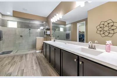 17012 W Sand Hills Road, Surprise, AZ 85387 - Photo 19