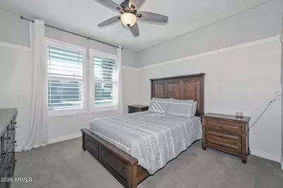 17012 W Sand Hills Road, Surprise, AZ 85387 - Photo 29