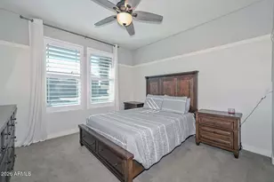 17012 W Sand Hills Rd, Surprise, AZ 85387 - Photo 29