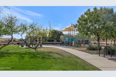 17012 W Sand Hills Road, Surprise, AZ 85387 - Photo 41