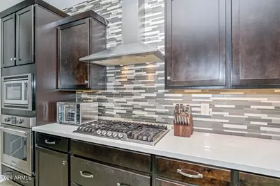 17012 W Sand Hills Road, Surprise, AZ 85387 - Photo 13