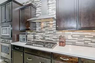 17012 W Sand Hills Rd, Surprise, AZ 85387 - Photo 13