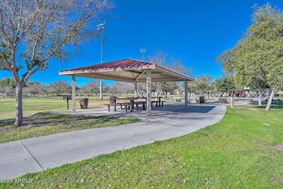 17012 W Sand Hills Road, Surprise, AZ 85387 - Photo 49