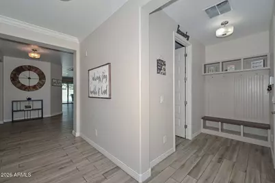 17012 W Sand Hills Road, Surprise, AZ 85387 - Photo 35