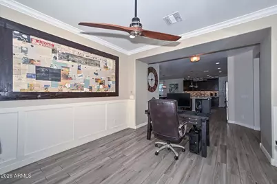 17012 W Sand Hills Road, Surprise, AZ 85387 - Photo 21