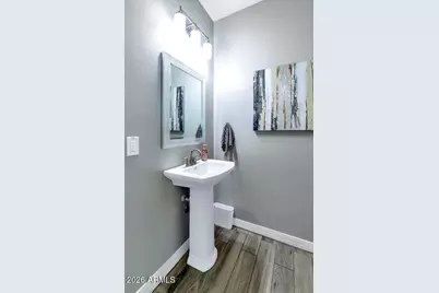 17012 W Sand Hills Road, Surprise, AZ 85387 - Photo 27