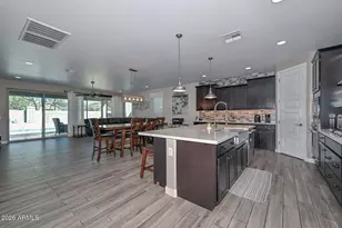 17012 W Sand Hills Rd, Surprise, AZ 85387 - Photo 9