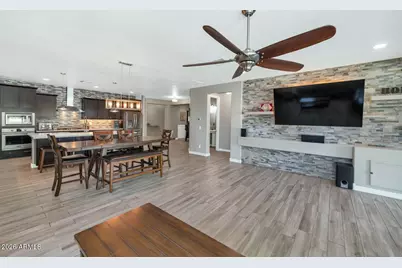 17012 W Sand Hills Road, Surprise, AZ 85387 - Photo 13