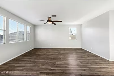 2135 W Tobias Way, San Tan Valley, AZ 85144 - Photo 11