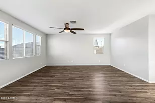 2135 W Tobias Way, San Tan Valley, AZ 85144 - Photo 11