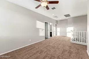 2135 W Tobias Way, San Tan Valley, AZ 85144 - Photo 41