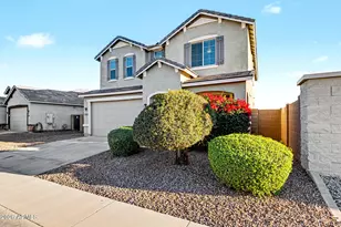 2135 W Tobias Way, San Tan Valley, AZ 85144 - Photo 3