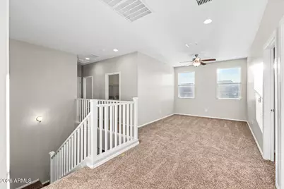 2135 W Tobias Way, San Tan Valley, AZ 85144 - Photo 37