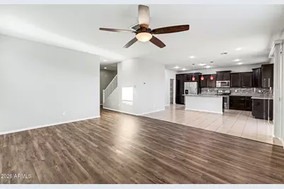 2135 W Tobias Way, San Tan Valley, AZ 85144 - Photo 9