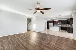 2135 W Tobias Way, San Tan Valley, AZ 85144 - Photo 9