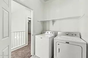 2135 W Tobias Way, San Tan Valley, AZ 85144 - Photo 55