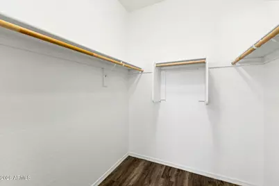 2135 W Tobias Way, San Tan Valley, AZ 85144 - Photo 29