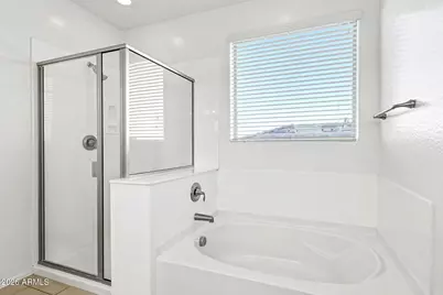 2135 W Tobias Way, San Tan Valley, AZ 85144 - Photo 45